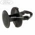 Clips prindere bara fata Ford Noul EcoSport 1.0 EcoBoost 125 HP Part Number W714415S300
