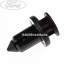 Clips prindere bara fata inferioara model 2 Ford Ranger (2002-2006) 2.5 TD 84 HP oe 1497308