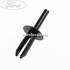 Clips prindere bara fata sau elemente scaun Ford Puma 1.4 16V 90 HP Part Number W704175S300