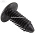 Clips prindere bara spate push pin Ford Fiesta (2002-2005) 1.25 16V 70 HP oe 1329423