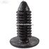 Clips prindere bara spate push pin Ford Fiesta Mk6 Facelift 1.25 16V 70 HP Part Number W710536S300