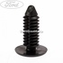 Clips prindere bara spate push pin Ford Focus (1998-2004) 1.8 16V 115 HP oe 1329423