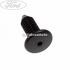 Clips prindere bara spate push pin Ford Focus MK1 2.0 16V 131 HP Part Number W710536S300