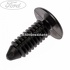 Clips prindere bara spate push pin Ford Focus Mk1 RS 215 HP Part Number W710536S300