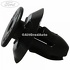 Clips prindere cablaj sezut scaun Ford Grand C-Max (2011-2015) 2.0 TDCi 163 HP oe 1697652