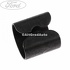 Clips prindere cablu acceleratie, cablu frana mana Ford Fiesta MK5 facelift 1.3 69 HP oe 6755139