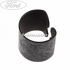 Clips prindere cablu acceleratie, cablu frana mana Ford Mondeo MK4 2.2 TDCi 175 HP Part Number W701470S305
