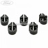 Clips prindere cablu actionare capota Ford Mondeo (2019-2023) 1.5 EcoBoost 165 HP oe 5108883