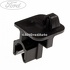 Clips prindere cablu actionare capota motor Ford Ka 2 1.3 TDCi 75 HP oe 1554755