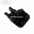 Clips prindere cablu actionare capota motor Ford Ka 2 1.3 TDCi 75 HP oe 1554755