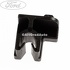 Clips prindere cablu actionare capota motor Ford Ka 2 1.3 TDCi 75 HP Part Number W303210