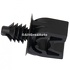 Clips prindere cablu capota Ford Mustang Mach-E MACH-E (CGW) EV GT 4x4 487 HP oe 2194242