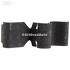 Clips prindere cablu control pompa injectie Ford Fiesta (1989-1996) 1.8 D 60 HP oe 1018339