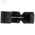 Clips prindere cablu control pompa injectie Ford Mondeo MK1 1.8 TD 88 HP oe 1018339