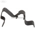 Clips prindere cablu control pompa injectie Ford Mondeo MK1 1.8 TD 88 HP Part Number W704214S305