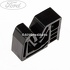 Clips prindere cablu deschidere capota Ford Mondeo MK4 2.0 145 HP Part Number W712467S300