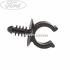 Clips prindere cablu fisa aprindere Ford Escort MK6 1.6 16V 90 HP Part Number W700364S300