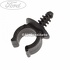 Clips prindere cablu fisa aprindere Ford Escort (1995-1998) 1.6 i 16V 88 HP oe 1665185