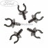 Clips prindere cablu fisa aprindere Ford Escort (1995-1998) 1.8 16V 115 HP oe 1665185