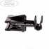 Clips prindere cablu incuietoare capota Ford S-Max (2007-2014) 2.3 160 HP oe 1429928