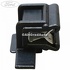 Clips prindere cablu lumina ambientata Ford S-Max (2007-2014) 2.3 160 HP oe 1405242