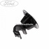 Clips prindere cablu mecanism protectie portiera usa Ford Focus Active 1.0 EcoBoost 85 HP oe 1709802