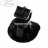 Clips prindere cablu mecanism protectie portiera usa Ford Focus Active 1.0 EcoBoost 85 HP Part Number W715276S300