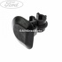 Clips prindere cablu mecanism protectie portiera usa Ford Focus Active 1.0 EcoBoost 85 HP oe 1709802
