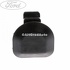 Clips prindere cablu mecanism protectie portiera usa Ford Focus Active 1.0 EcoBoost 85 HP Part Number W715276S300