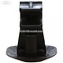 Clips prindere cablu mecanism protectie portiera usa Ford Focus Mk3 1.0 EcoBoost 100 HP Part Number W715276S300