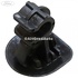 Clips prindere cablu mecanism protectie portiera usa Ford Focus (2019-2025) 1.0 EcoBoost 85 HP oe 1709802