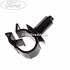 Clips prindere cablu sonda lambda Ford Mondeo (2000-2007) 1.8 SCi 130 HP oe 1322121