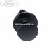 Clips prindere carcasa acumulator, grila parbriz Ford Focus (2011-2014) 1.6 EcoBoost 150 HP oe 4862709