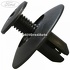 Clips prindere carcasa paleta vascocuplaj Ford Ranger 1 2.5 TD 4x4 109 HP Part Number XM3416K194FA
