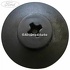 Clips prindere carcasa paleta vascocuplaj Ford Ranger (2002-2006) 2.5 TD 84 HP oe 4327147