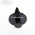 Clips prindere carenaj, tapiterie Ford Fiesta MK7 facelift 1.6 ST 182 HP oe 1028521