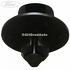 Clips prindere carenaj fata Ford B-Max 1.0 EcoBoost 100 HP oe 1738233