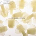 Clips prindere carenaj interior spate Ford Fiesta MK5 1.6 16V 100 HP Part Number W710267S300