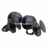 Clips prindere carenaj push pin Ford Mach-E MACH-E (CGW) First Edition 337 HP oe 5102851
