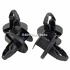 Clips prindere carenaj push pin Ford Mach-E MACH-E (CGW) First Edition 337 HP Part Number W715537S300