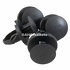 Clips prindere carenaj push pin Ford Mach-E MACH-E (CGW) First Edition 337 HP Part Number W715537S300