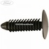Clips prindere carenaj roata fata push pin Ford Ranger (2012-2015) 3.2 TDCi 4x4 200 HP oe 4412754