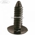 Clips prindere carenaj roata fata push pin Ford Ranger (2012-2015) 3.2 TDCi 4x4 200 HP oe 4412754