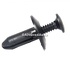 Clips prindere carenaj roata spate Ford Mustang (2018-2022) 2.3 EcoBoost 290 HP oe 4943984
