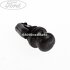 Clips prindere cheder prag sau tapiterie interior Ford Focus MK3 facelift 2.0 TDCi 150 HP Part Number W702985S300