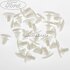Clips prindere cheder usa Ford Fiesta 5  1.6 16V 100 HP Part Number W707544S300