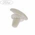 Clips prindere cheder usa Ford Fiesta (2002-2005) 1.4 16V 80 HP oe 1141274