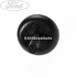 Clips prindere cheder usa spate Ford BMax 1.5 TDCi 75 HP Part Number W716765S300