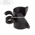 Clips prindere conducta alimentare pompa injectie Ford C-Max (2007-2011) 2.0 TDCi 133 HP oe 1705535