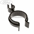 Clips prindere conducta alimentare pompa injectie Ford Focus 2 1.8 TDCi 115 HP Part Number W712404S300